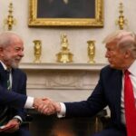 (Foto: Reprodução)