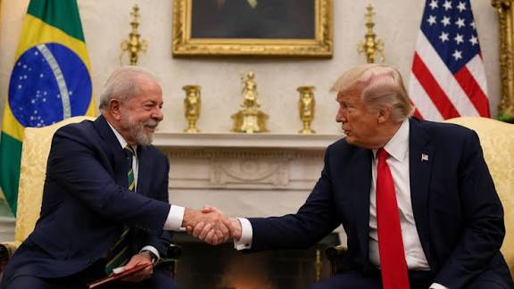 (Foto: Reprodução)