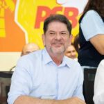 (Foto: Reprodução)