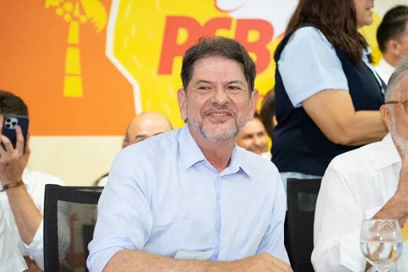 (Foto: Reprodução)