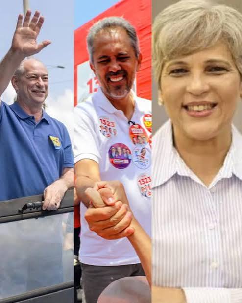 (Foto: Reprodução)
