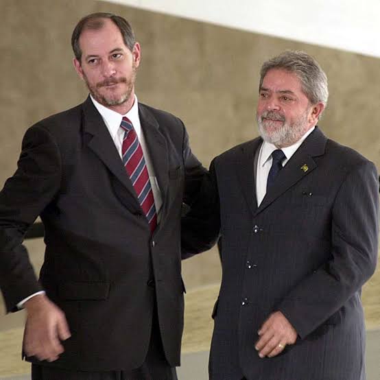 (Foto: Dida Sampaio / Estadão Conteúdo)