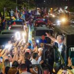 (Foto: Reprodução)