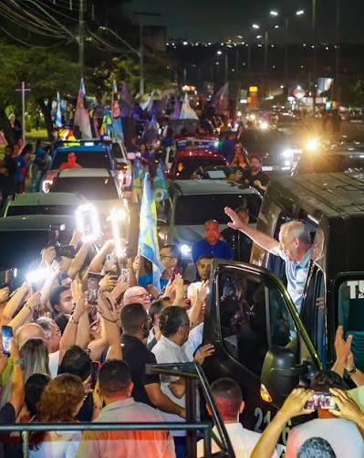 (Foto: Reprodução)
