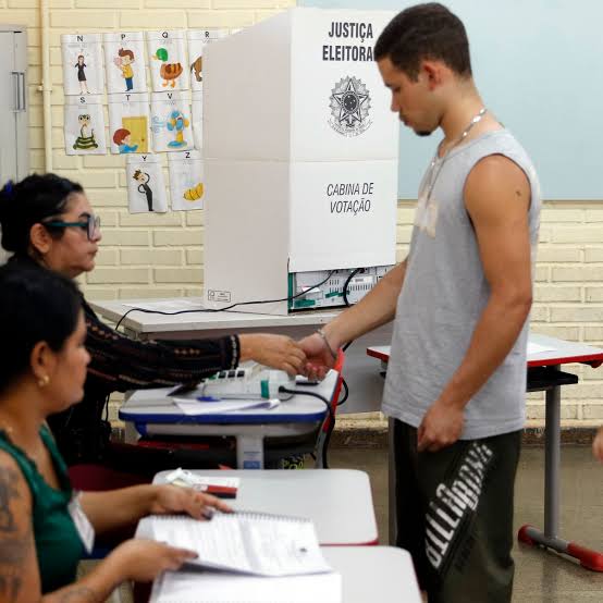 (Foto: Reprodução)