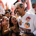 (Foto: Thiago Gadelha/SVM)