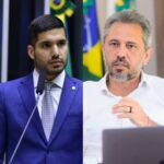(Foto: Reprodução)
