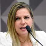 luizianne-lins