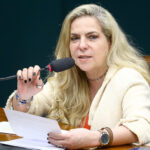 luizianne-lins-viniciusloures-cacc82maradosdeputados-1
