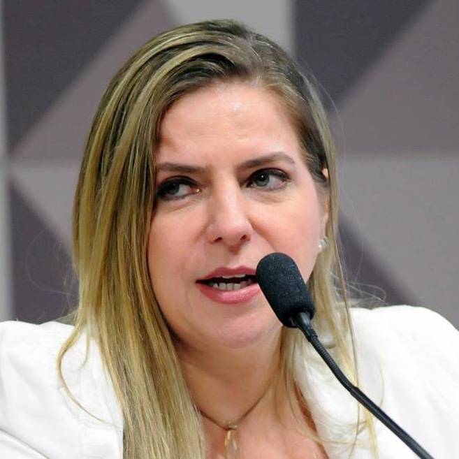 luizianne-lins