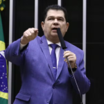 mauro-filho-deixa-pdt-se-filia-ao-uniao-brasil-e-deve-apoiar-oposicao-ao-governo