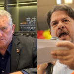 (Foto: Reprodução)