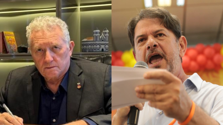 (Foto: Reprodução)