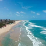 praia-do-fututo
