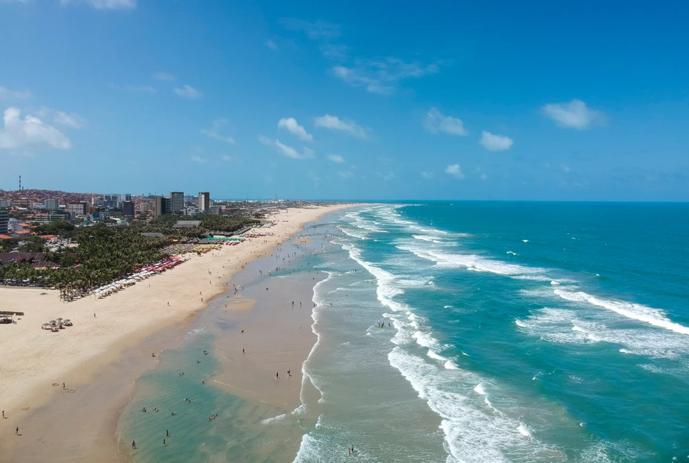 praia-do-fututo