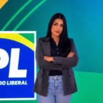 (Foto: Reprodução)