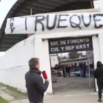 truque-ar