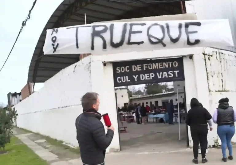 truque-ar