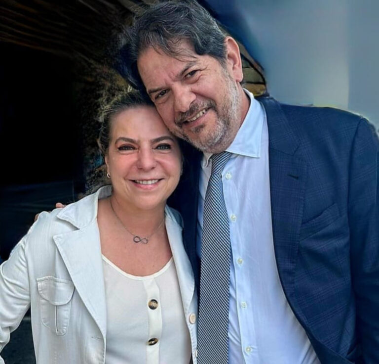 (Foto: Reprodução)