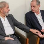 xlula.jpg.pagespeed.ic.7voh_4Pcef
