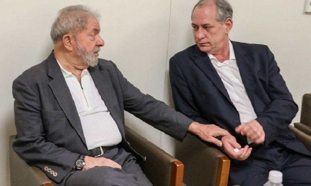 xlula.jpg.pagespeed.ic.7voh_4Pcef