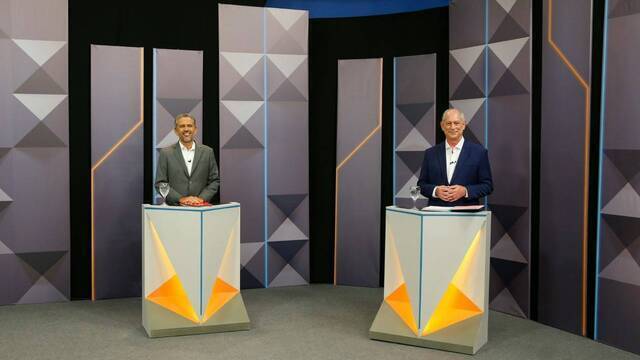 (Foto: Reprodução/ G1 CE)