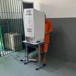 (Foto: Reprodução)