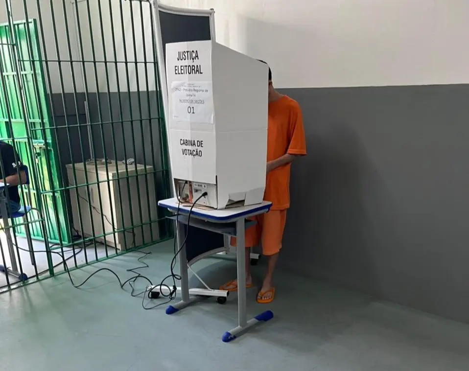 (Foto: Reprodução)