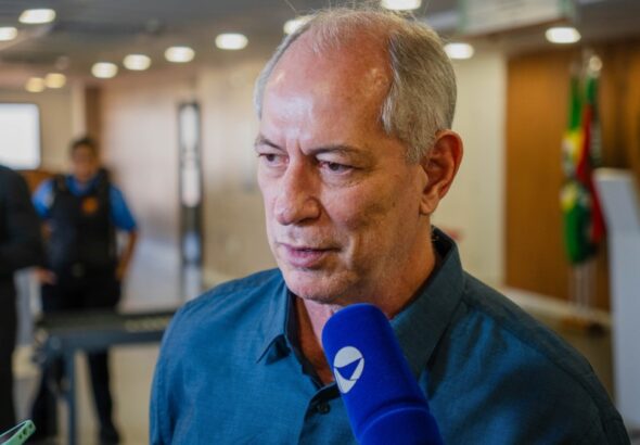(Foto: Reprodução)