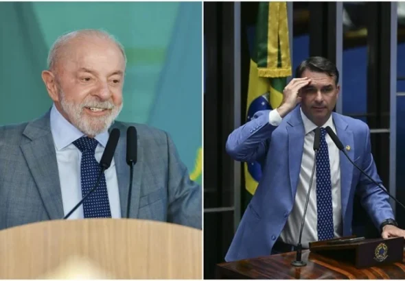 (Foto: Reprodução)