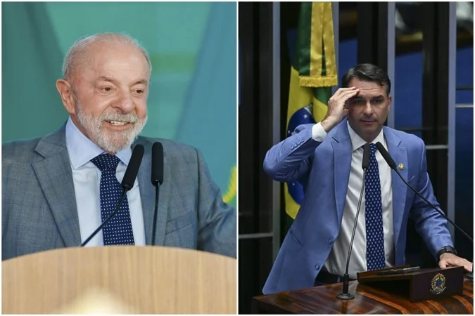 (Foto: Reprodução)