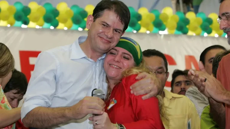 (Foto: Reprodução)