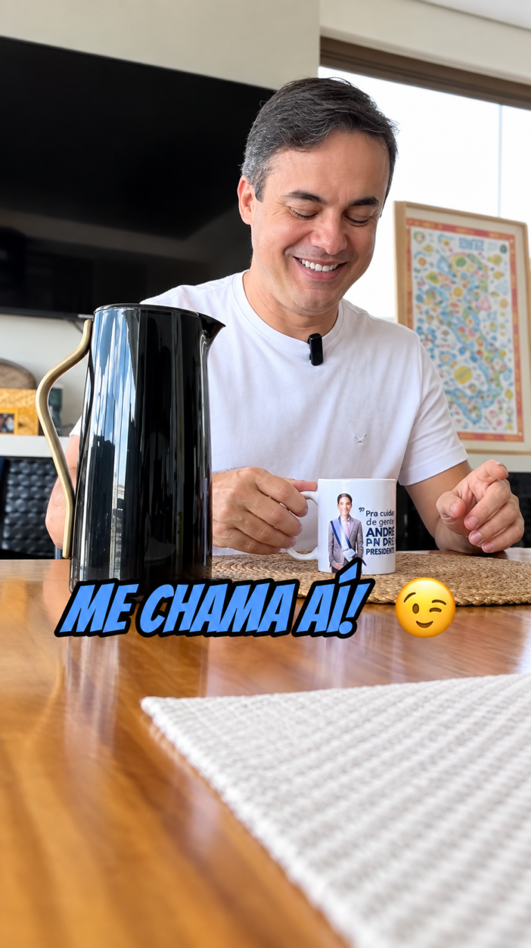 (Foto: Reprodução/Redes Sociais)