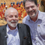 (Foto: Reprodução)