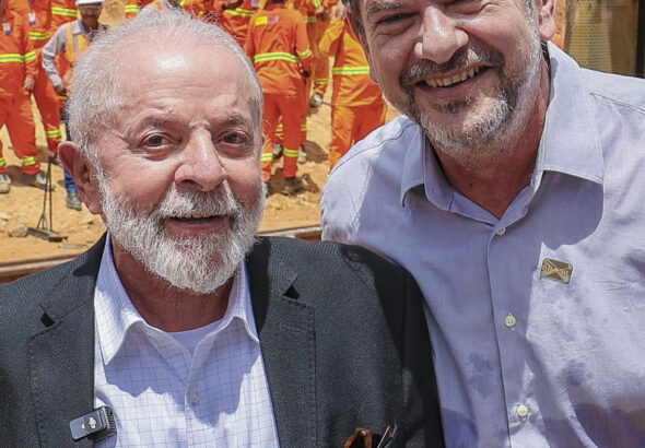 (Foto: Reprodução)