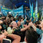 (Foto: Reprodução)