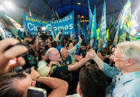 (Foto: Reprodução)