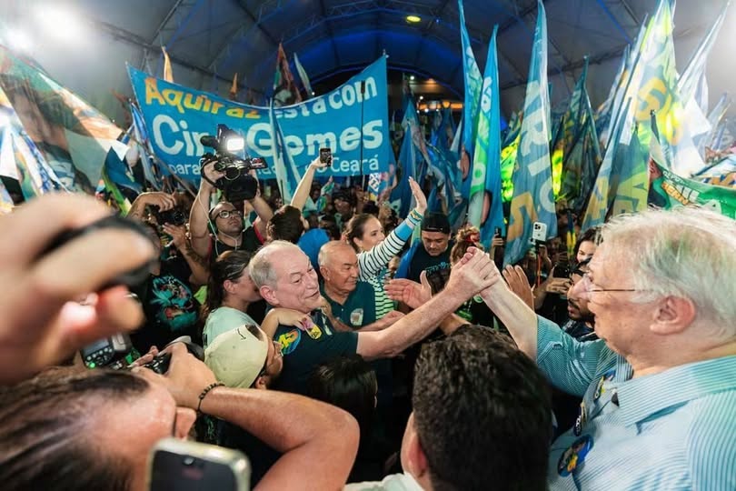 (Foto: Reprodução)