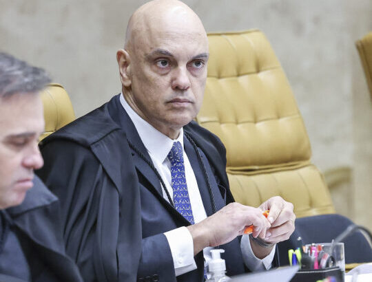 (Foto: Reprodução)
