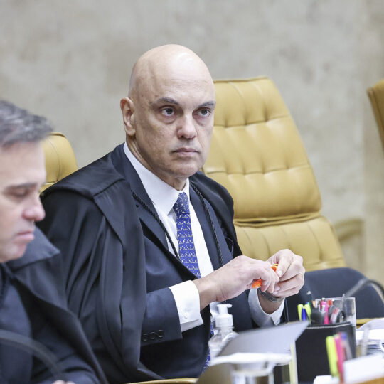 (Foto: Reprodução)