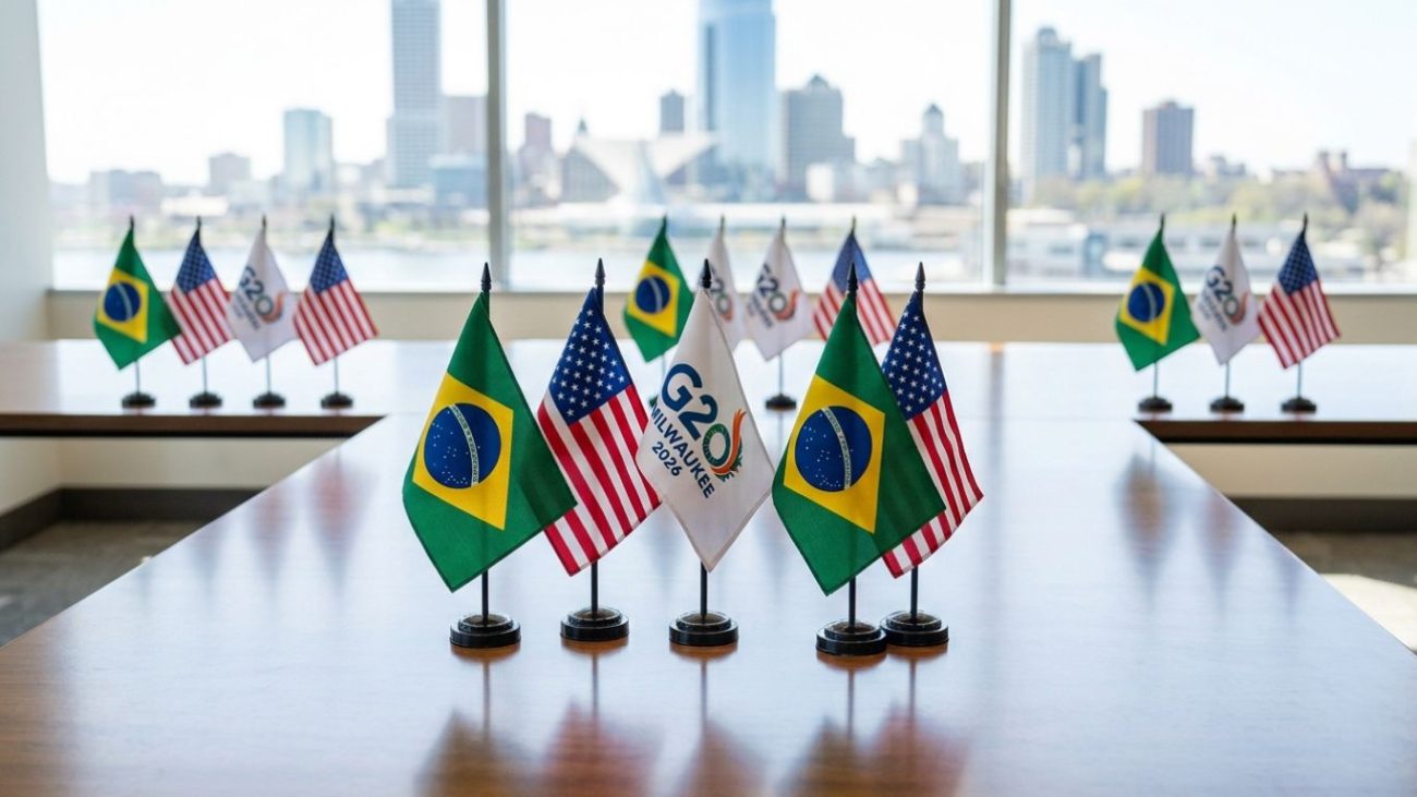 (Foto: Reprodução)