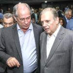 (Foto: Reprodução)