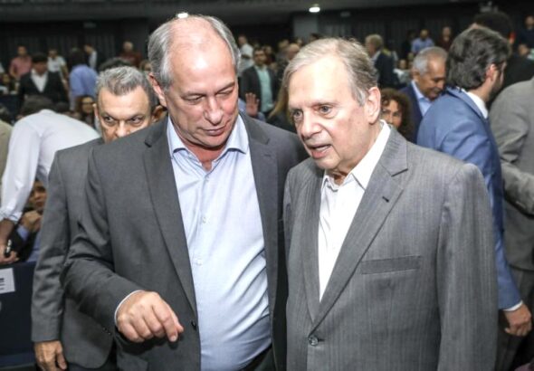 (Foto: Reprodução)