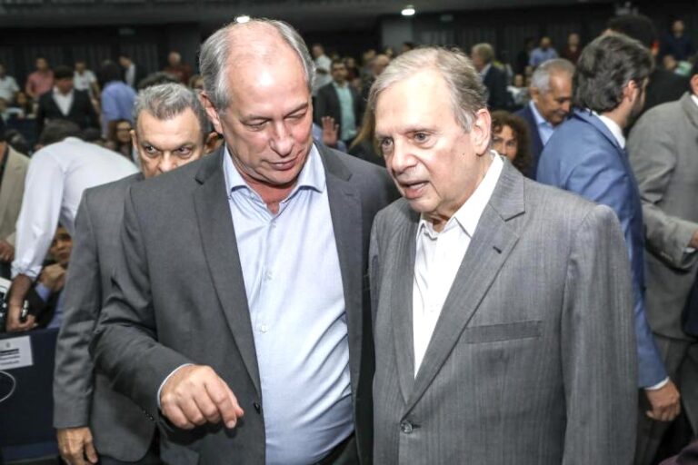 (Foto: Reprodução)