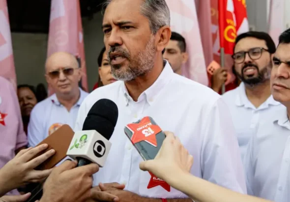 (Foto: Reprodução)
