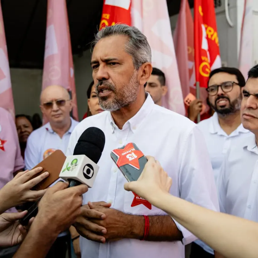 (Foto: Reprodução)
