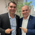(Foto: Reprodução)