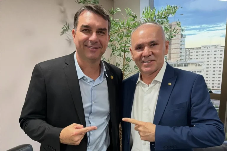 (Foto: Reprodução)