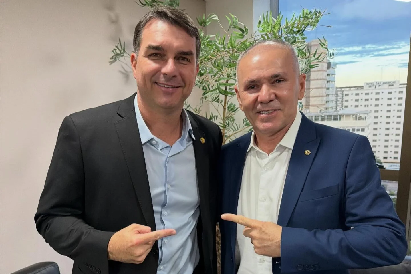 (Foto: Reprodução)