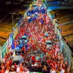 (Foto: Reprodução)